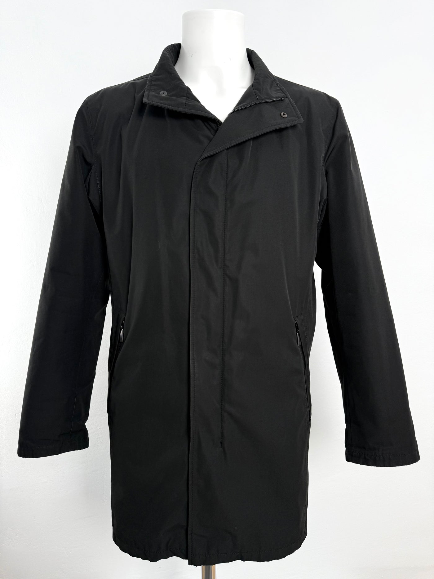 Gabardina Bugatti (M)