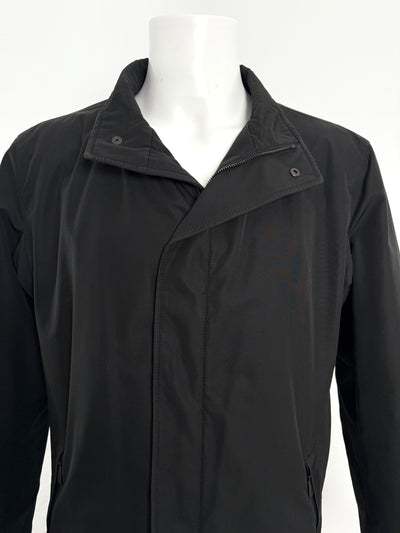 Gabardina Bugatti (M)