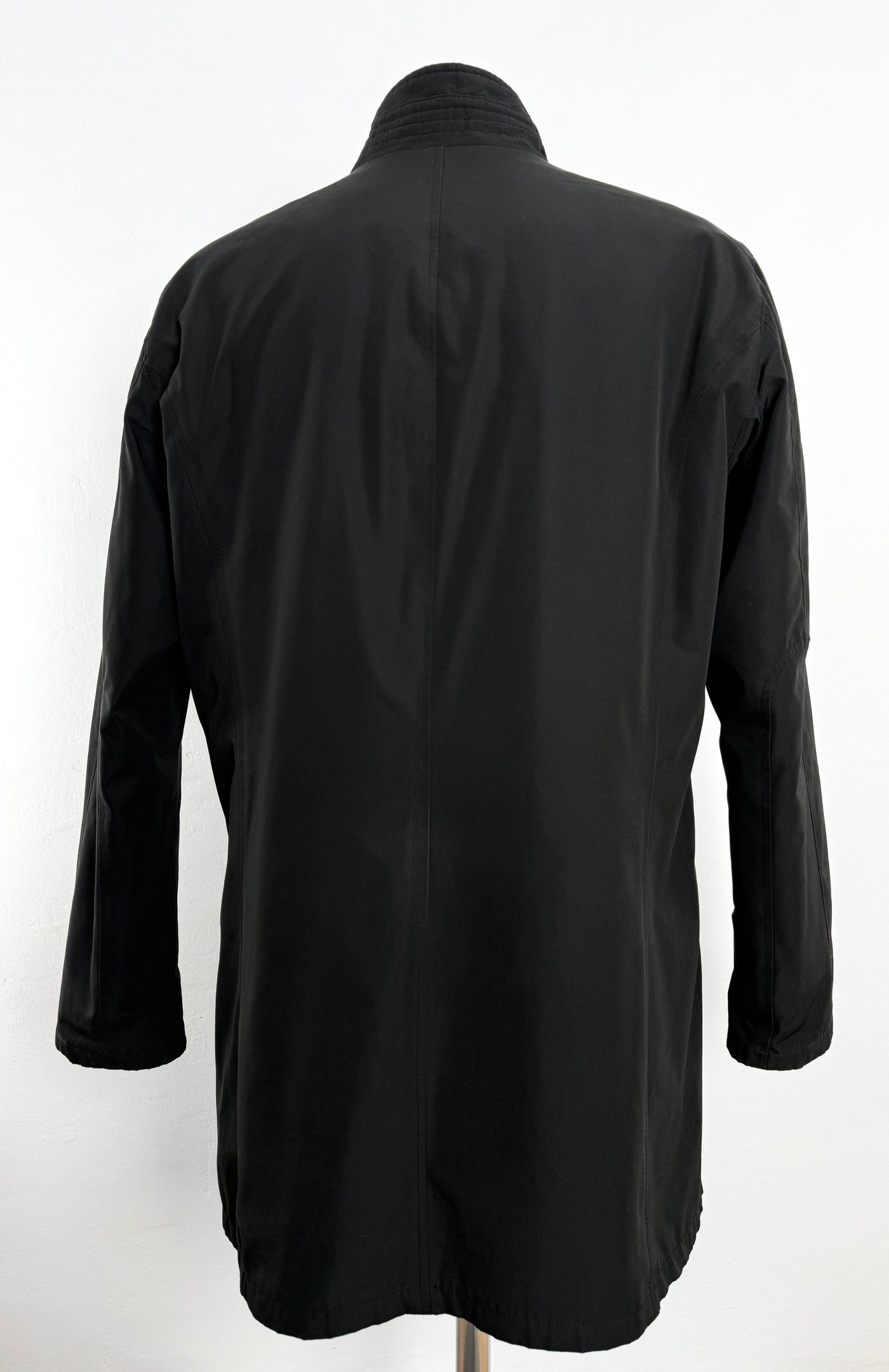 Gabardina Bugatti (M)