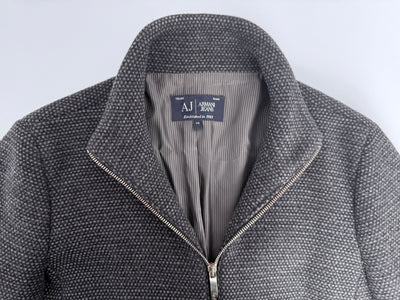 Abrigo Armani (M)