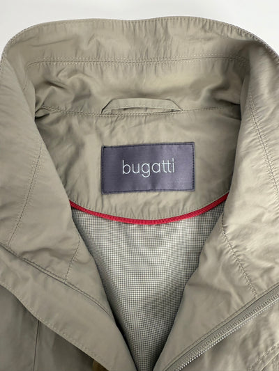Cazadora Bugatti (L)