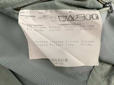 Cazadora Bugatti (L)