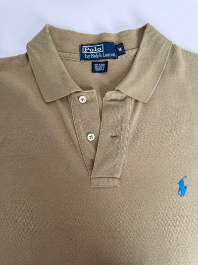 Polo Ralph Lauren (M)