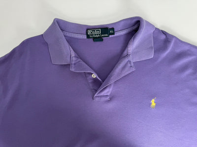 Polo Ralph Lauren (XL)