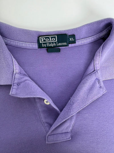 Polo Ralph Lauren (XL)