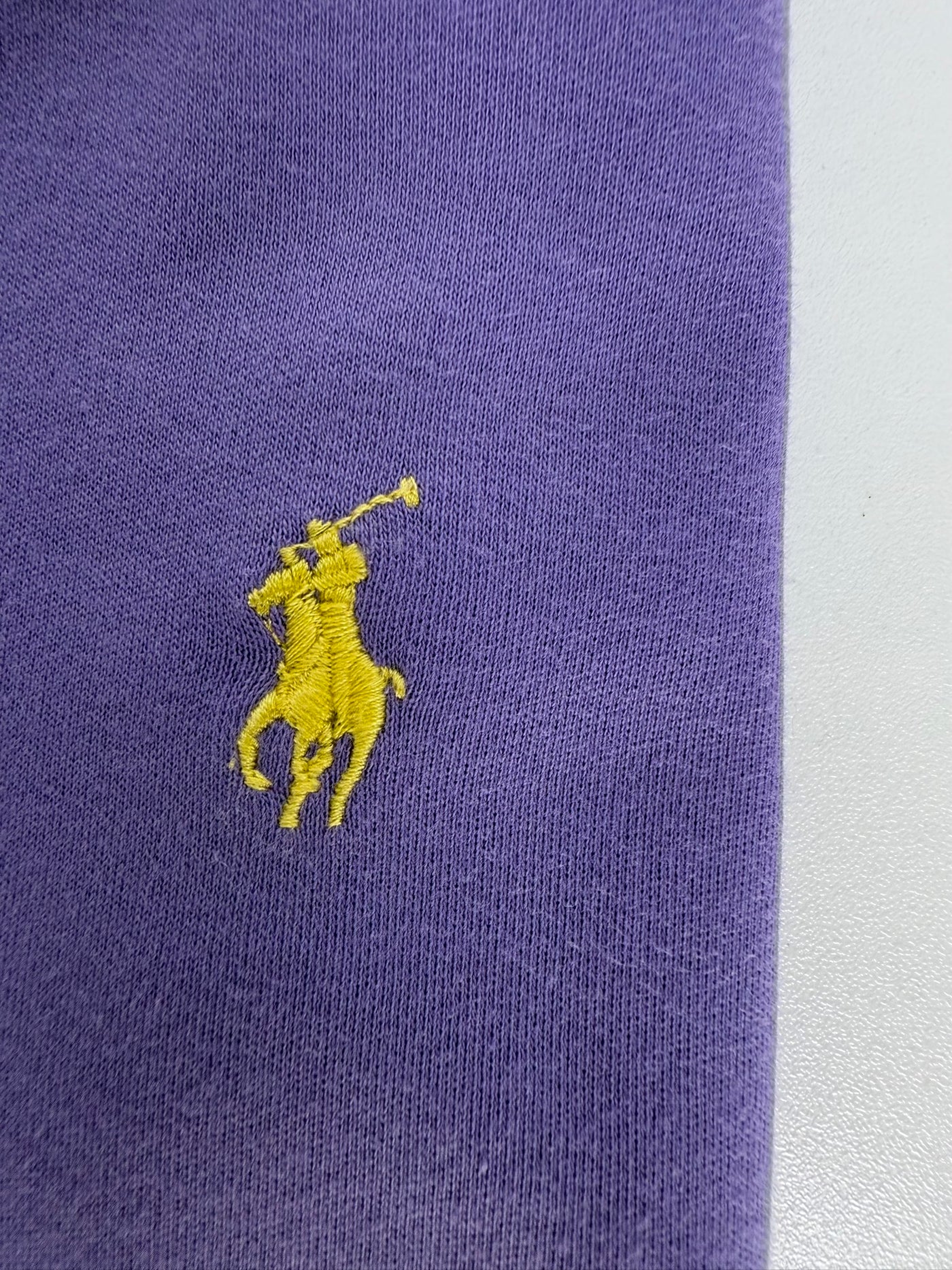 Polo Ralph Lauren (XL)