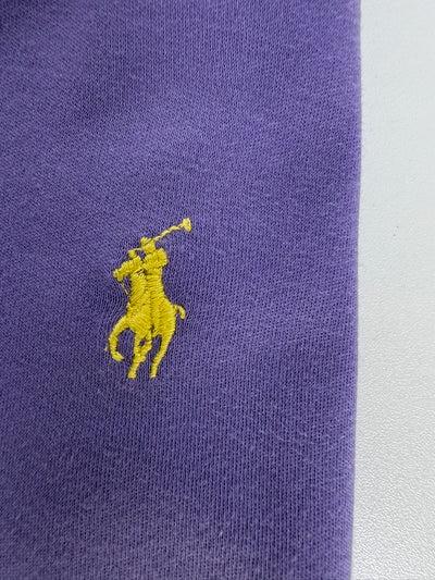 Polo Ralph Lauren (XL)