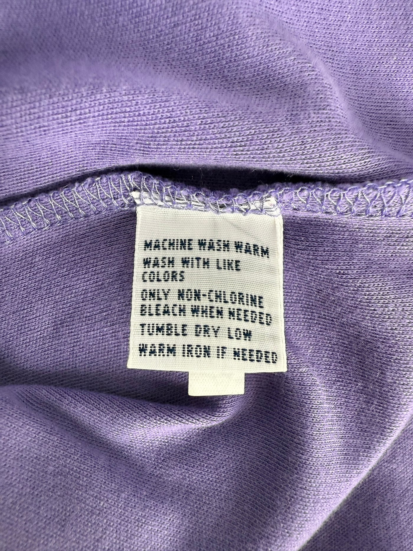 Polo Ralph Lauren (XL)