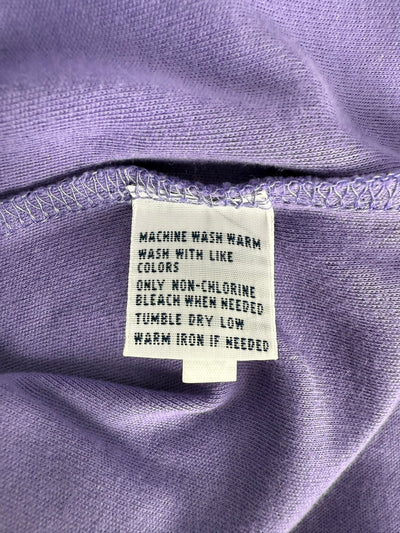 Polo Ralph Lauren (XL)