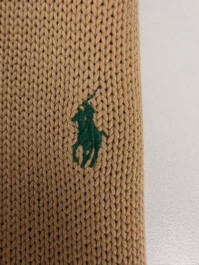 Chaleco Ralph Lauren (L)