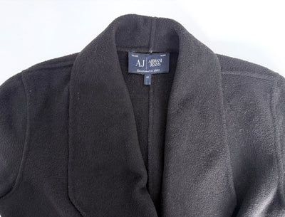 Abrigo Armani (M)