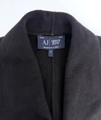 Abrigo Armani (M)