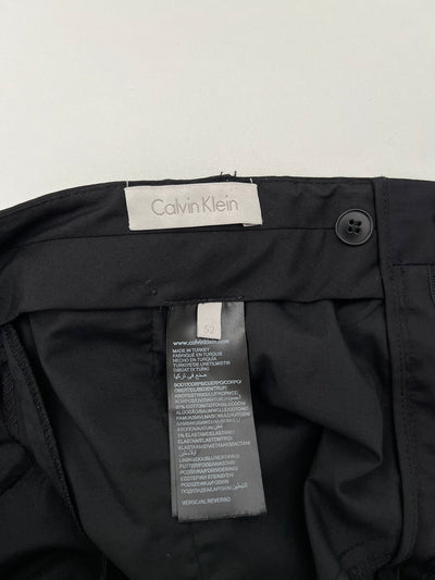 Traje completo Calvin Klein (M)