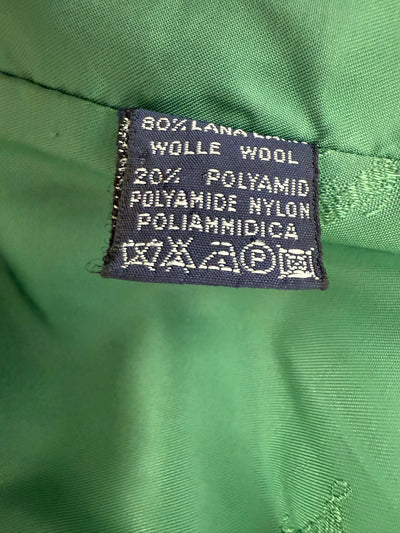 Chaqueta Paul Shark (XXL)