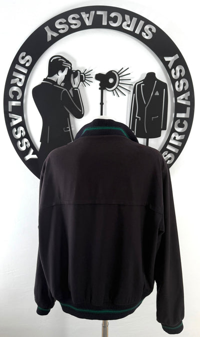 Chaqueta Paul Shark (XXL)