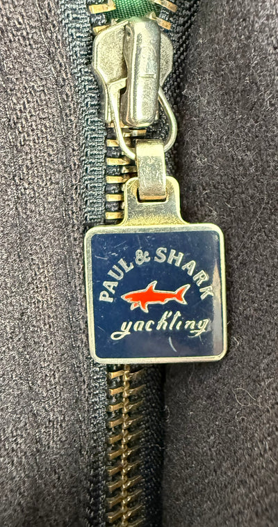 Chaqueta Paul Shark (XXL)