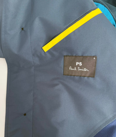 Gabardina Paul Smith (S)