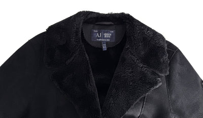 Abrigo Armani (M)