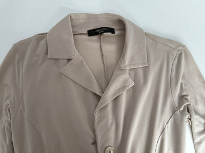 Chaqueta Max Mara (S)
