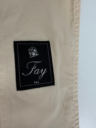 Cazadora Fay (M)