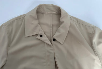 Cazadora Max Mara (L)