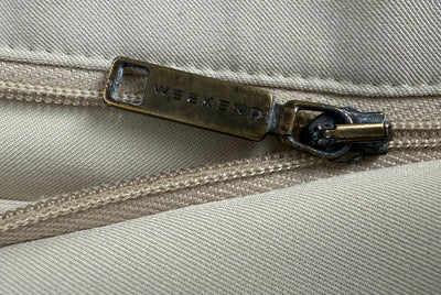 Cazadora Max Mara (L)