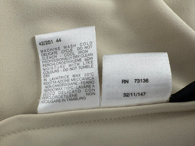 Cazadora Max Mara (L)