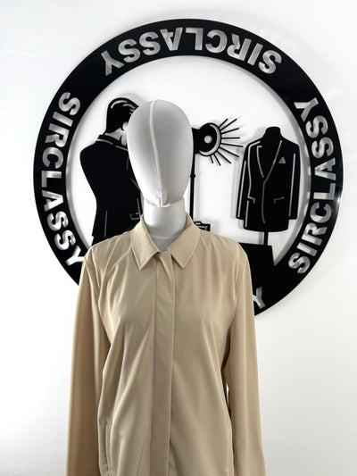 Cazadora Max Mara (L)