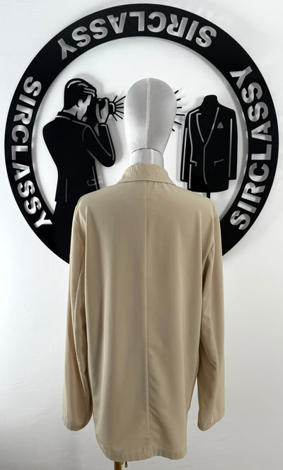 Cazadora Max Mara (L)