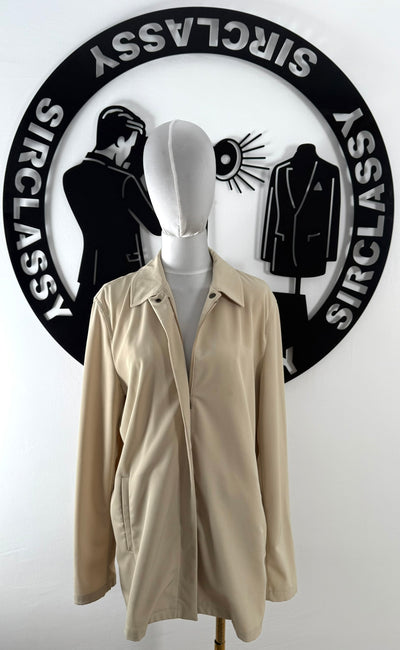 Cazadora Max Mara (L)