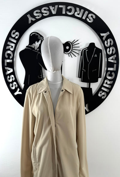 Cazadora Max Mara (L)