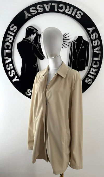 Cazadora Max Mara (L)
