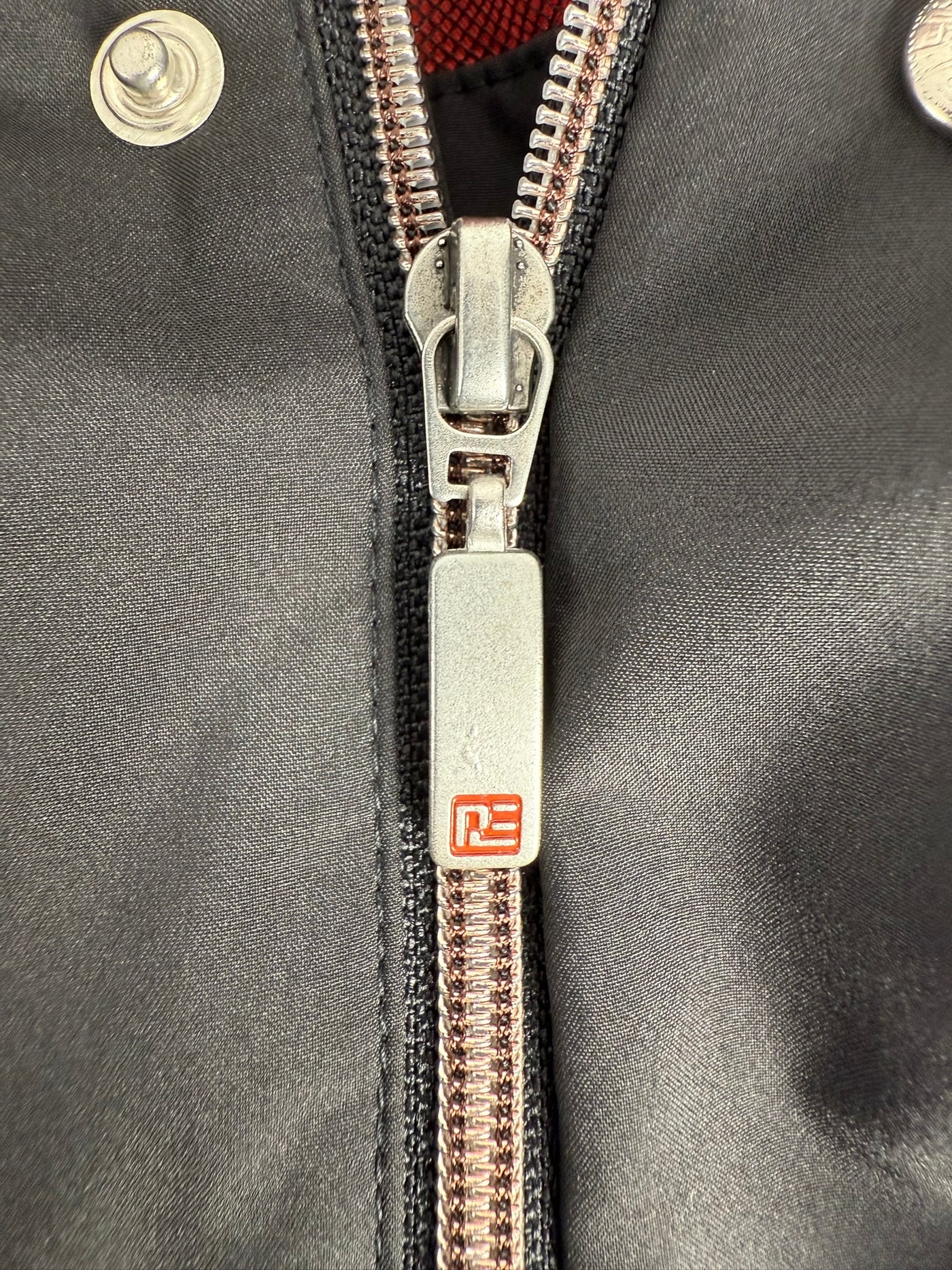 Cazadora Bugatti (XXL)