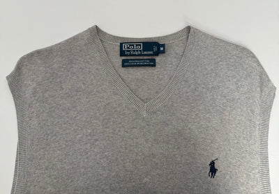 Chaleco Ralph Lauren (M)