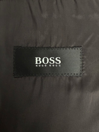 Chaqueta Hugo Boss (M)