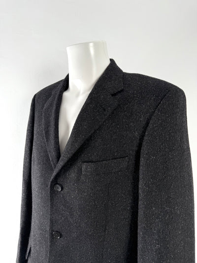 Chaqueta Hugo Boss (M)