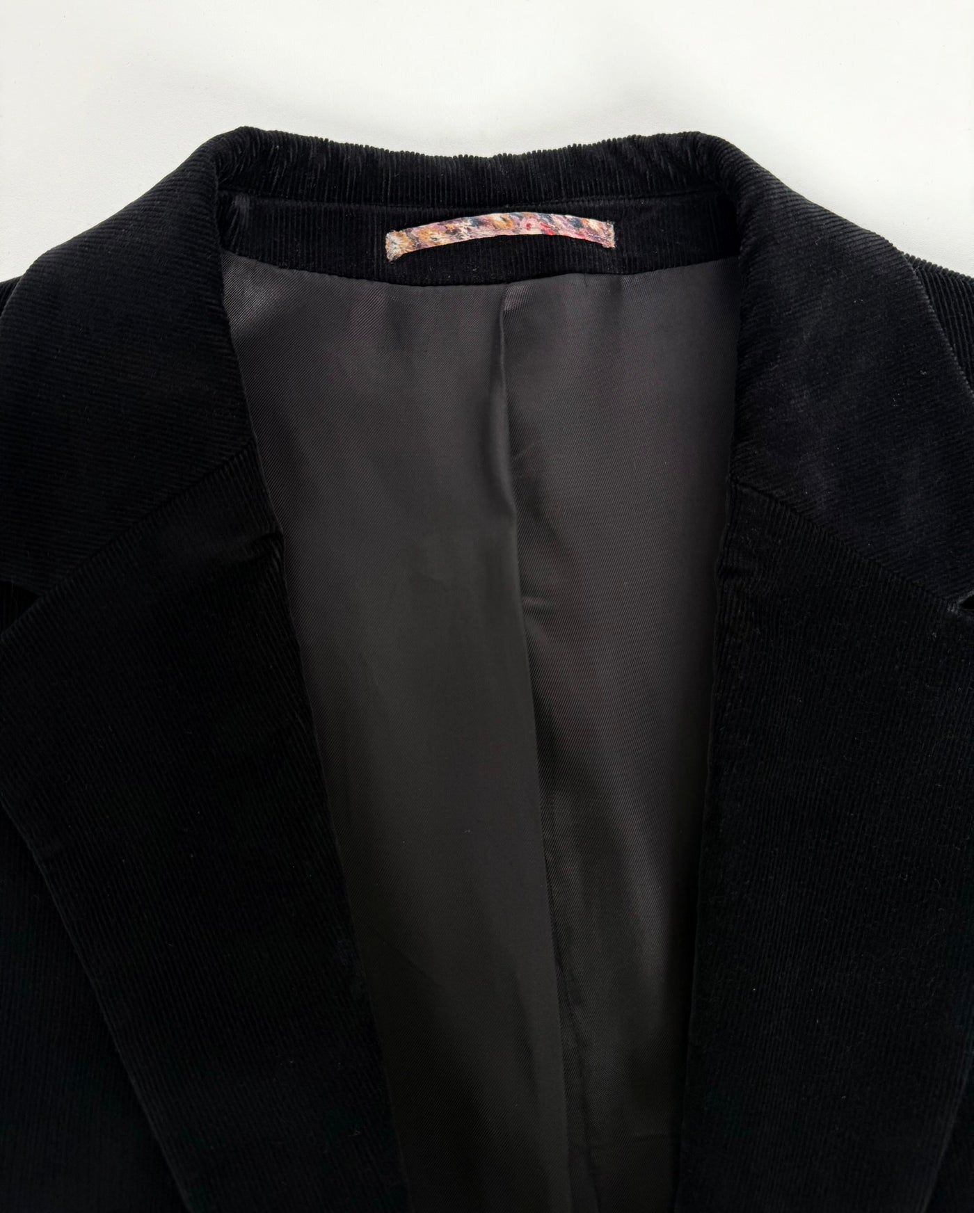 Abrigo Paul Smith (M)