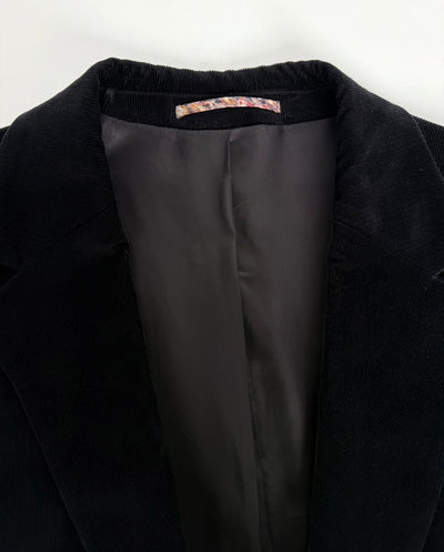 Abrigo Paul Smith (M)