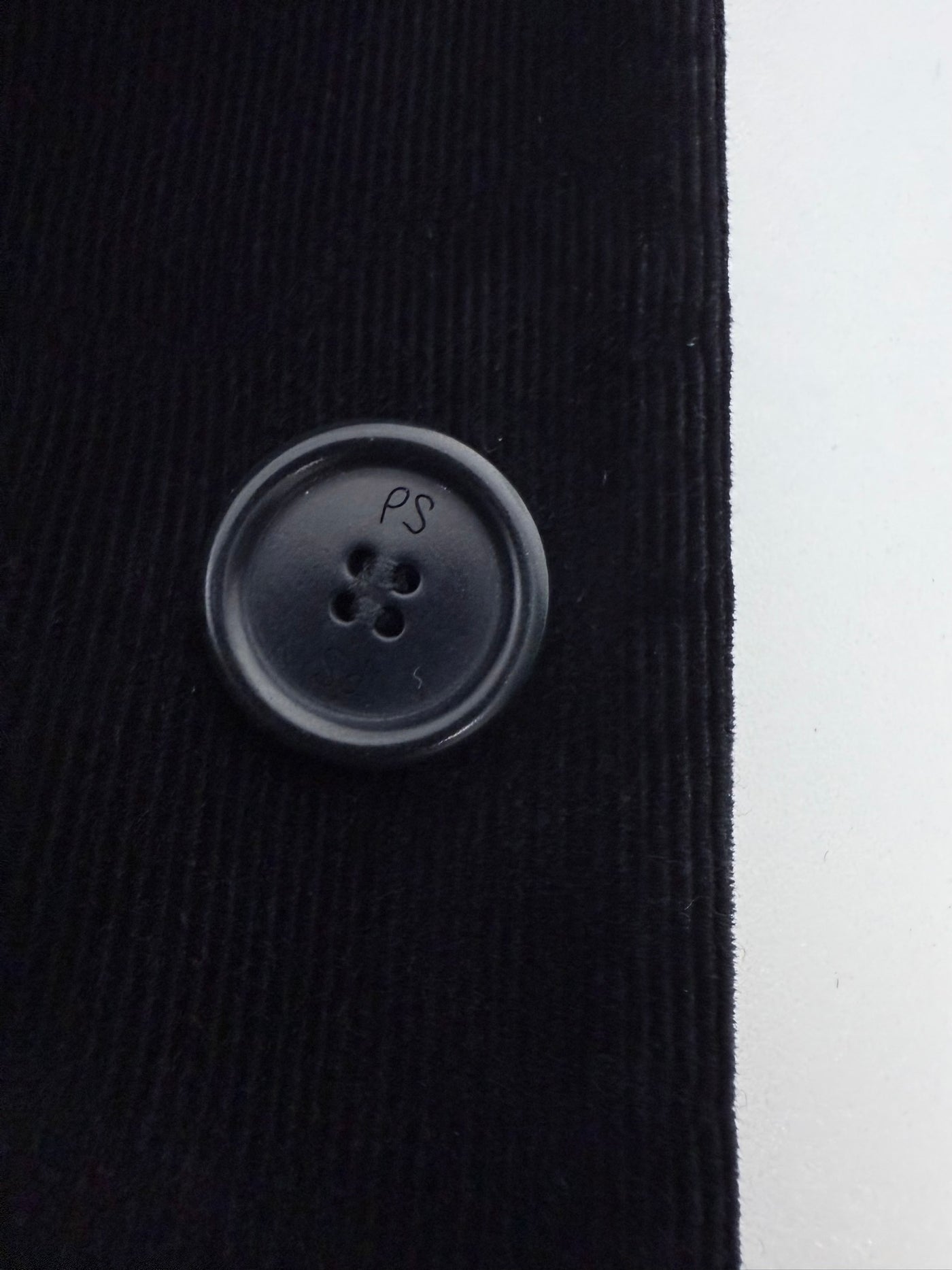 Abrigo Paul Smith (M)