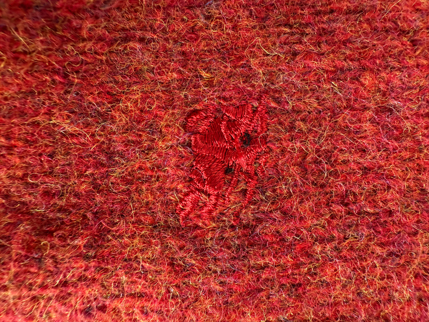 Chaqueta Burberry (M)