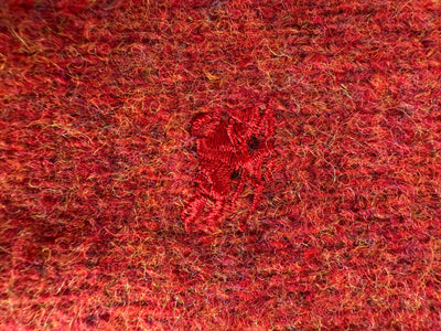 Chaqueta Burberry (M)