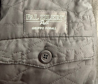 Abrigo Pal Zileri (L)