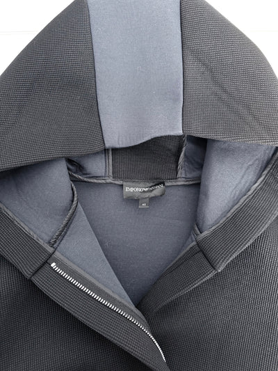 Chaqueta Armani (XS)