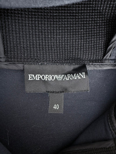 Chaqueta Armani (XS)