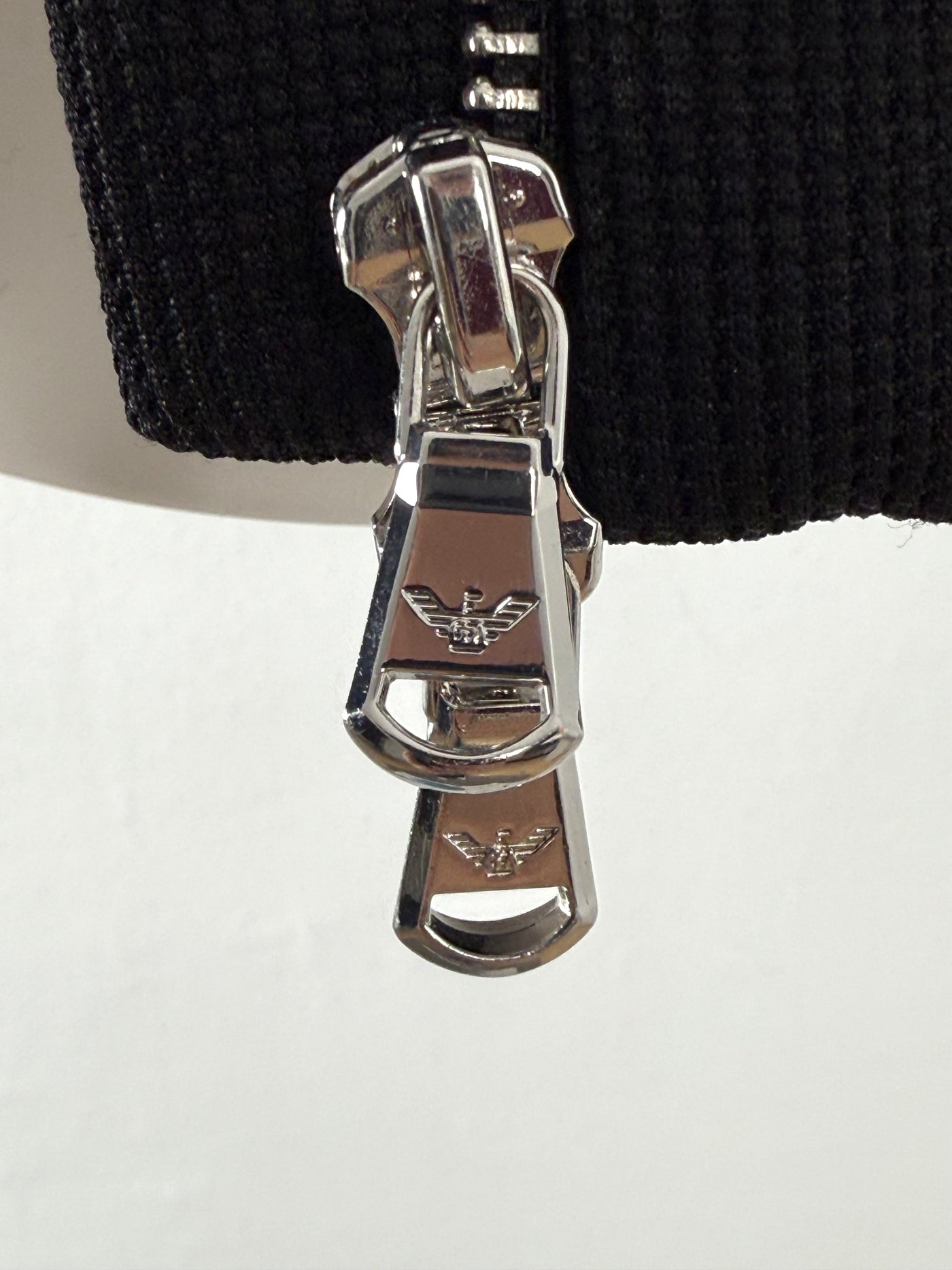 Chaqueta Armani (XS)