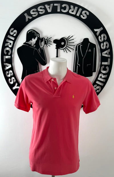 Polo Ralph Lauren (M)