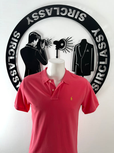 Polo Ralph Lauren (M)