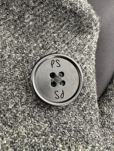 Abrigo Paul Smith (S)