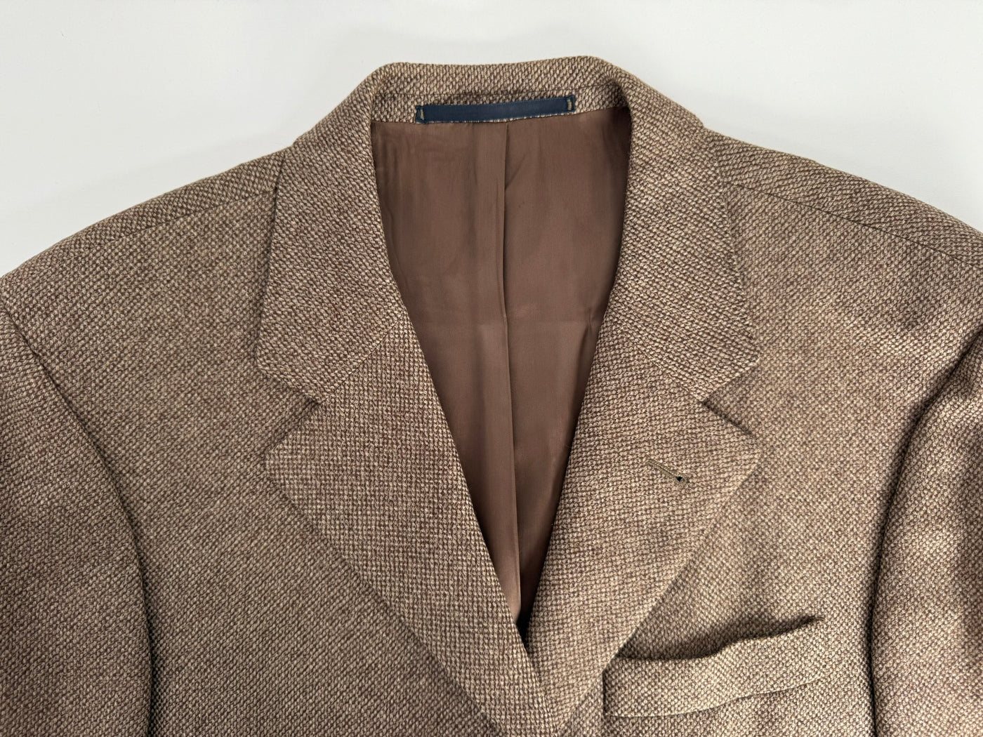 Americana Burberry (M)