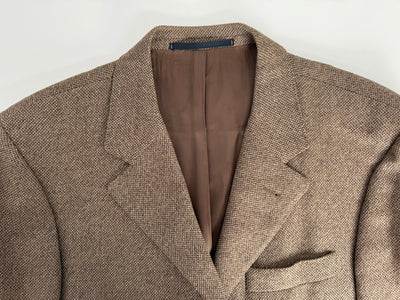 Americana Burberry (M)